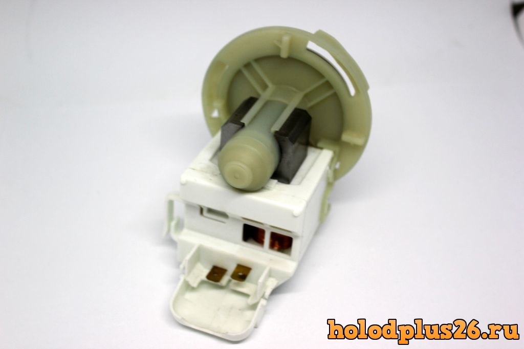 Насос 63BC185