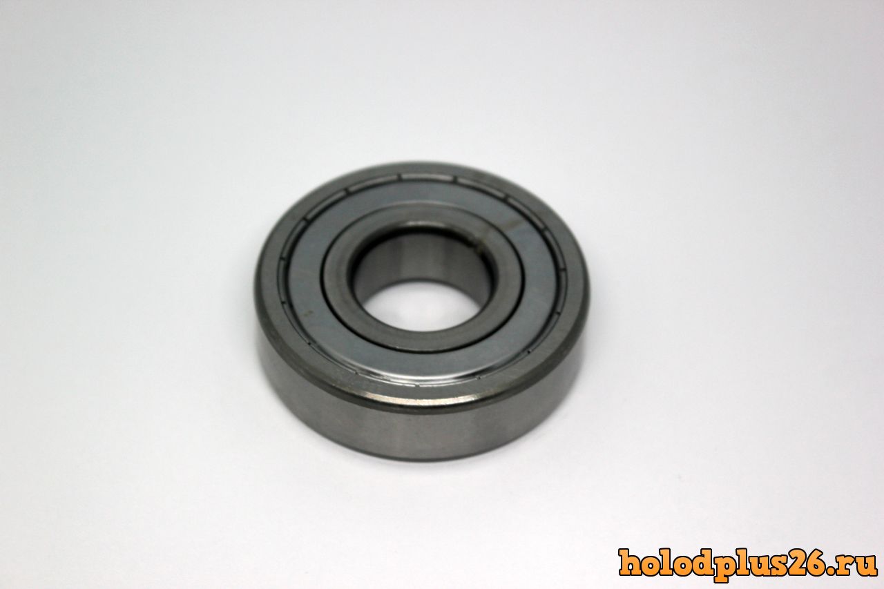 Подшипник 305 SKF