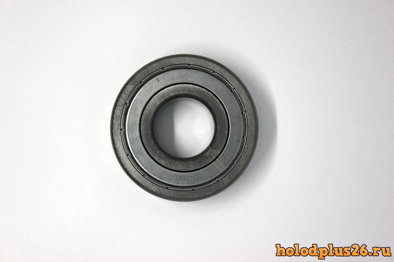 Подшипник 305 SKF