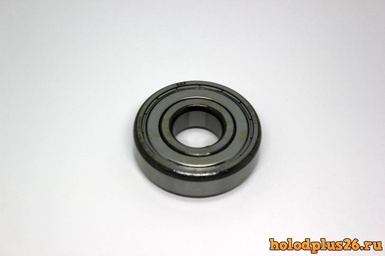 Подшипник 304 SKF