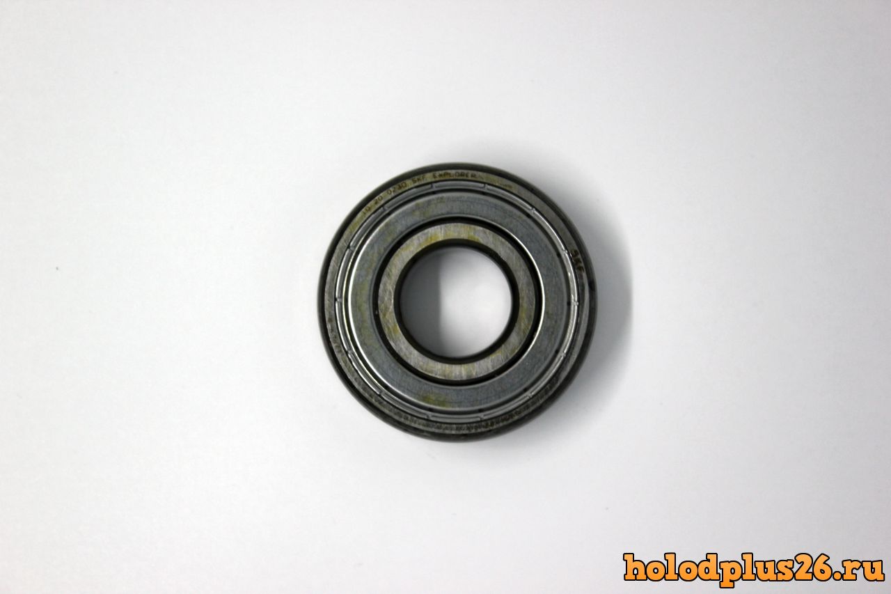 Подшипник 304 SKF