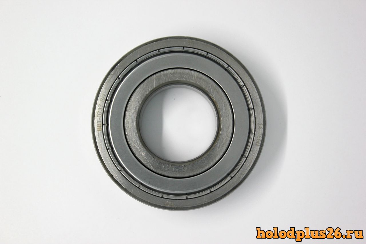 Подшипник 307 SKF